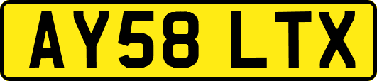 AY58LTX
