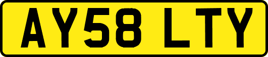 AY58LTY