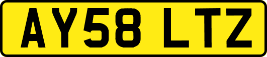 AY58LTZ