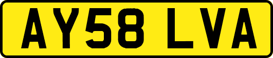 AY58LVA