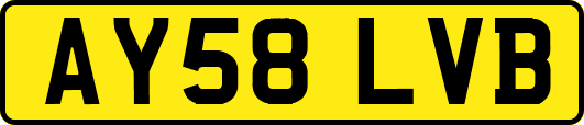 AY58LVB