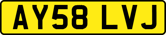AY58LVJ