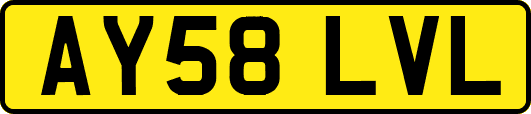 AY58LVL