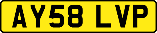 AY58LVP