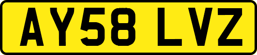 AY58LVZ