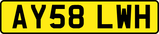 AY58LWH