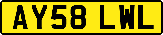 AY58LWL