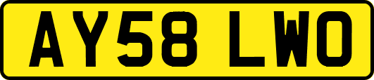 AY58LWO