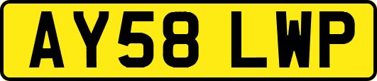 AY58LWP