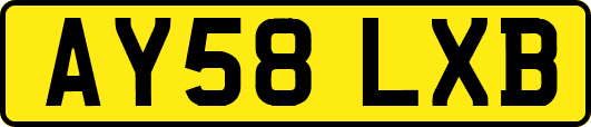 AY58LXB