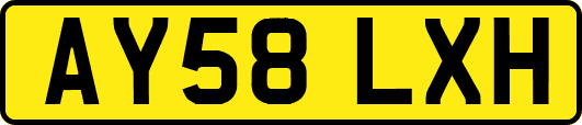 AY58LXH