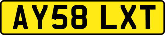 AY58LXT