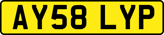 AY58LYP