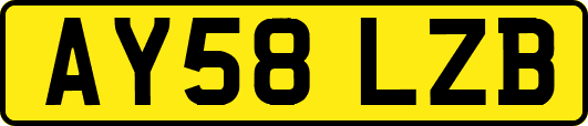 AY58LZB