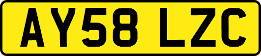 AY58LZC