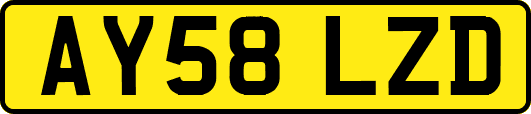 AY58LZD