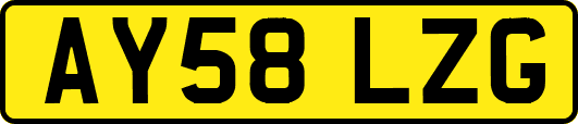 AY58LZG