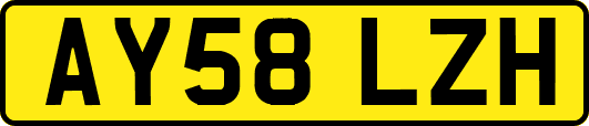 AY58LZH