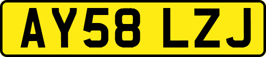 AY58LZJ