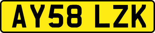 AY58LZK