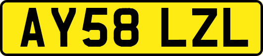 AY58LZL