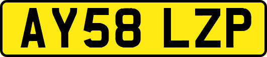AY58LZP