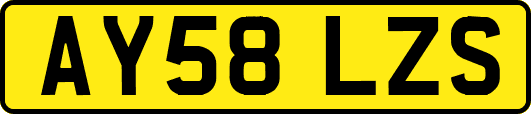 AY58LZS