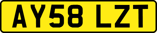 AY58LZT