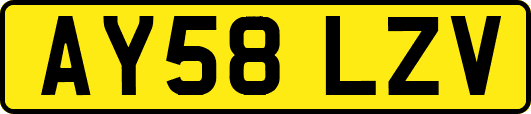 AY58LZV