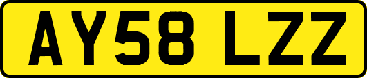 AY58LZZ