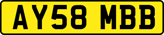 AY58MBB