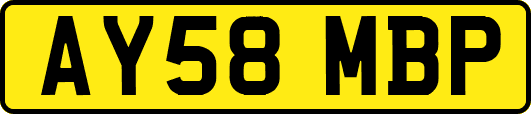 AY58MBP