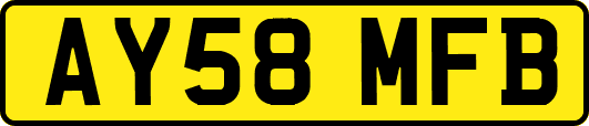 AY58MFB