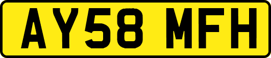 AY58MFH