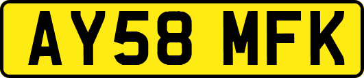 AY58MFK