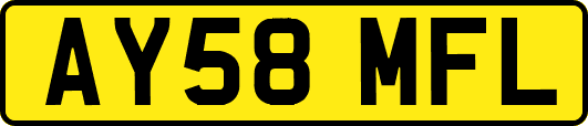 AY58MFL
