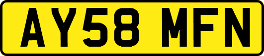 AY58MFN