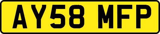 AY58MFP