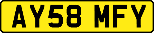 AY58MFY