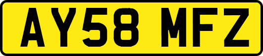 AY58MFZ