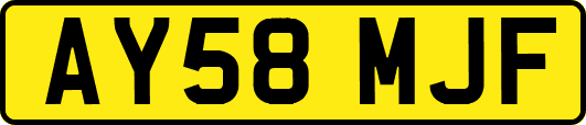 AY58MJF
