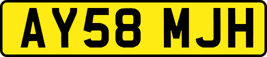 AY58MJH