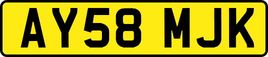 AY58MJK