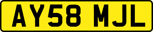 AY58MJL