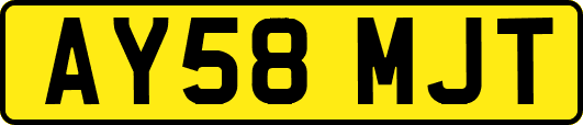 AY58MJT