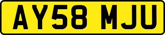 AY58MJU