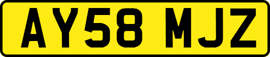 AY58MJZ