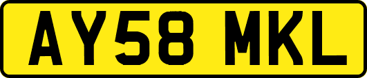 AY58MKL