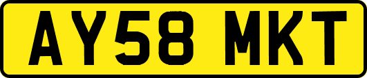 AY58MKT