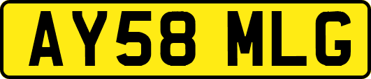 AY58MLG